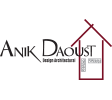 Anik Daoust Design Architectural